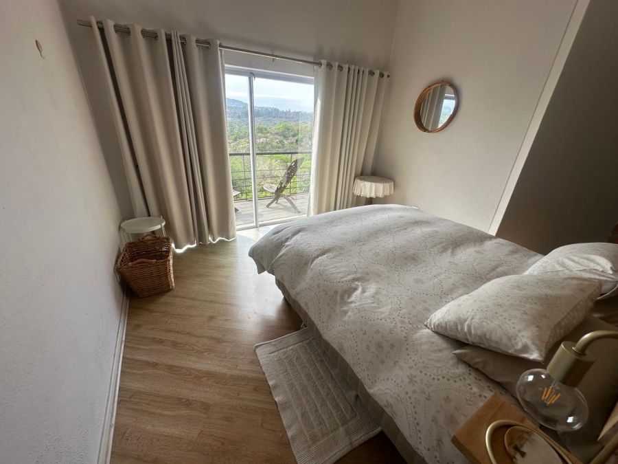 4 Bedroom Property for Sale in Granite Hill Mpumalanga