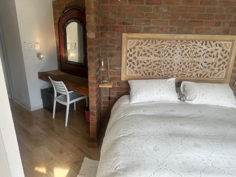 4 Bedroom Property for Sale in Granite Hill Mpumalanga