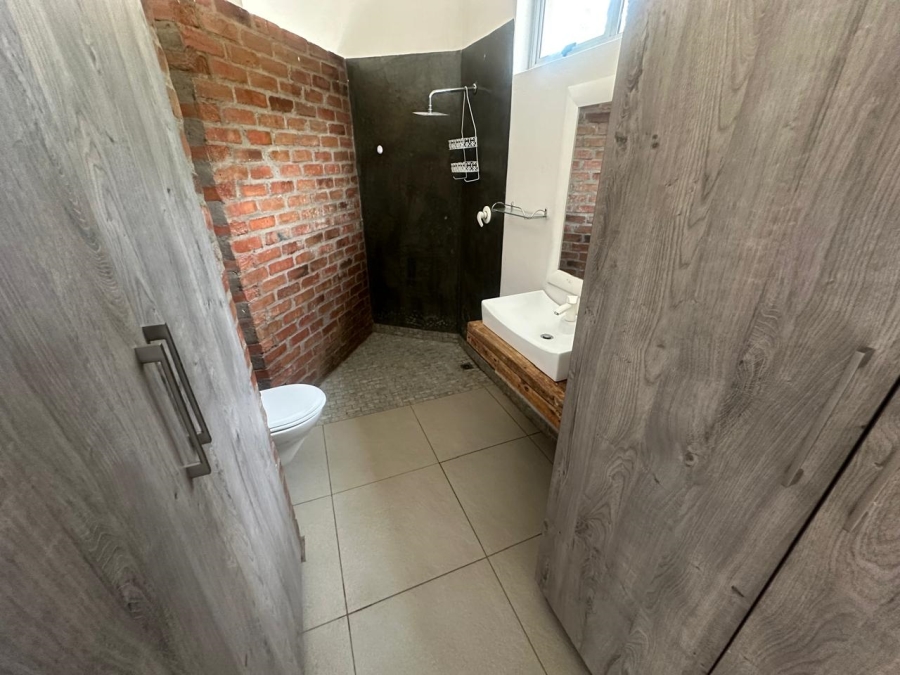 4 Bedroom Property for Sale in Granite Hill Mpumalanga