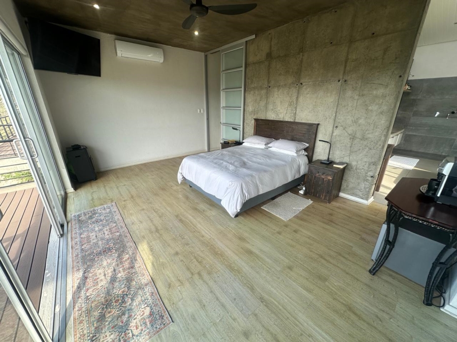 4 Bedroom Property for Sale in Granite Hill Mpumalanga