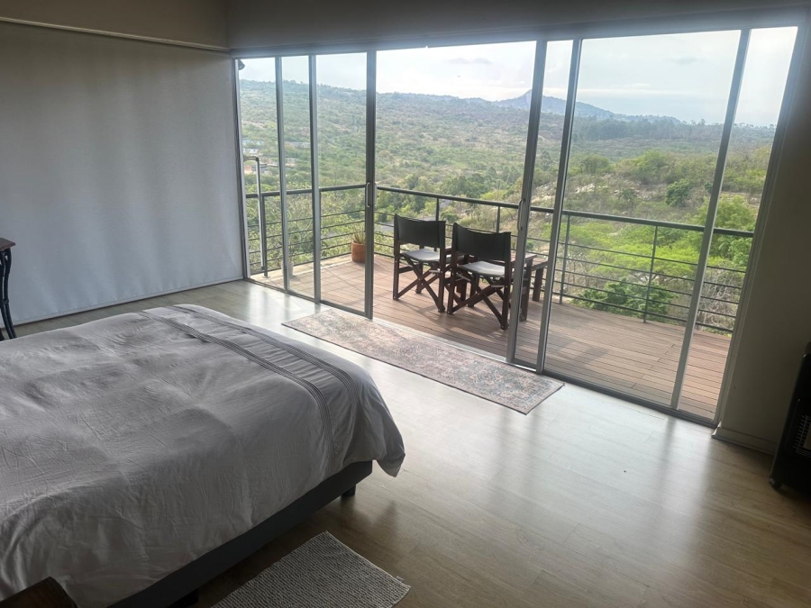 4 Bedroom Property for Sale in Granite Hill Mpumalanga