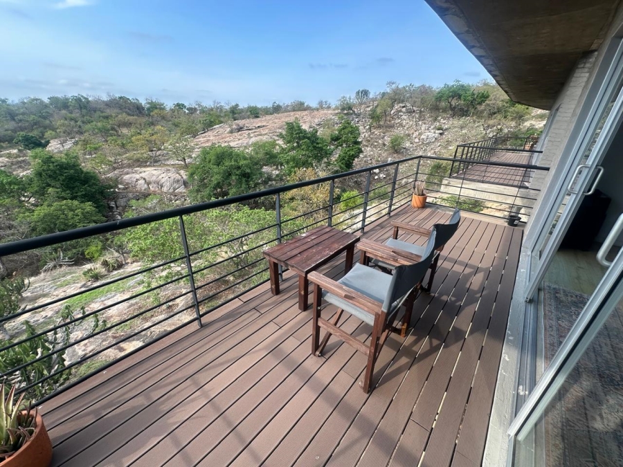 4 Bedroom Property for Sale in Granite Hill Mpumalanga