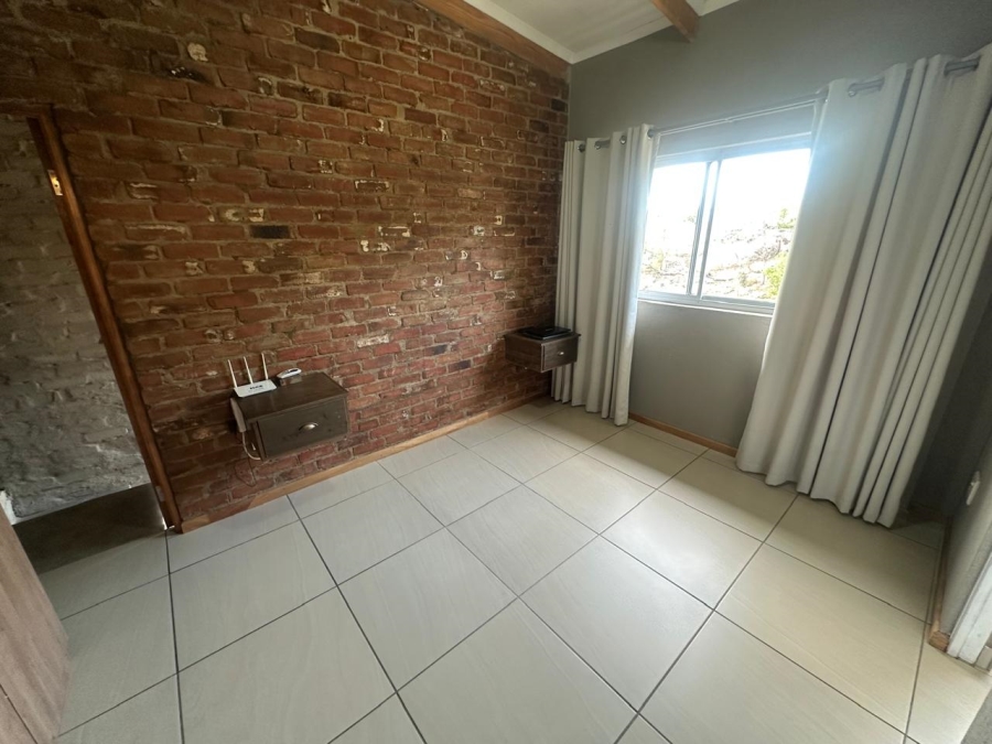 4 Bedroom Property for Sale in Granite Hill Mpumalanga