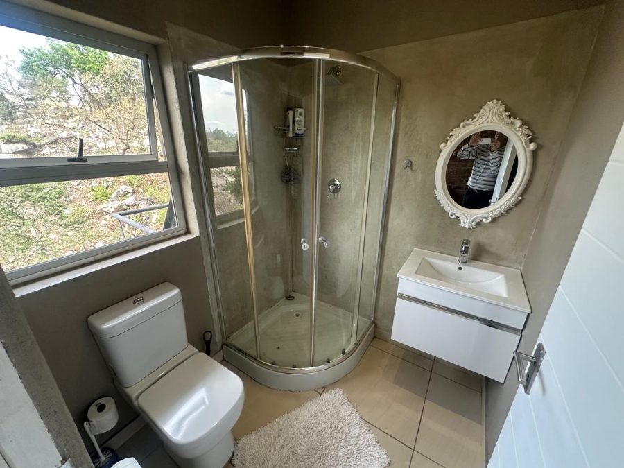 4 Bedroom Property for Sale in Granite Hill Mpumalanga