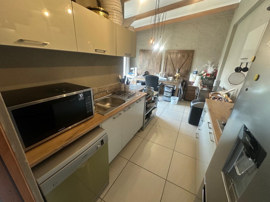 4 Bedroom Property for Sale in Granite Hill Mpumalanga