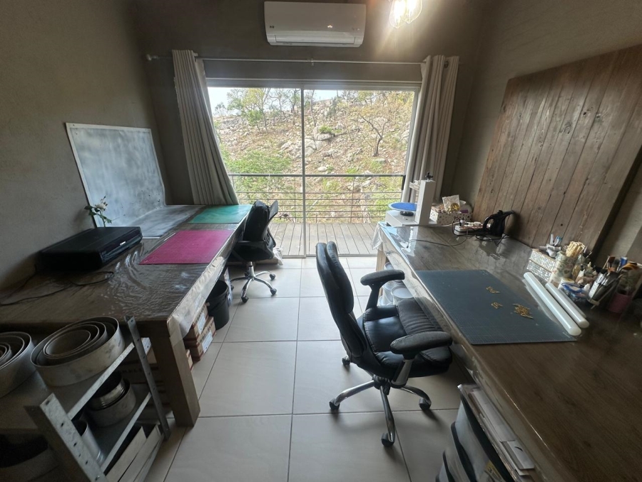 4 Bedroom Property for Sale in Granite Hill Mpumalanga