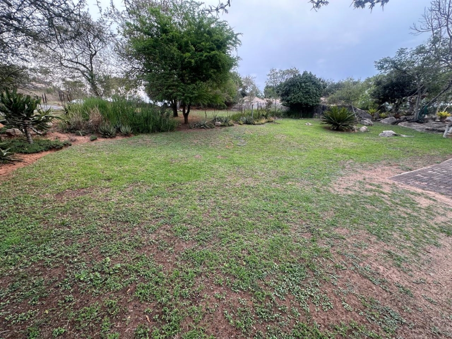 4 Bedroom Property for Sale in Granite Hill Mpumalanga