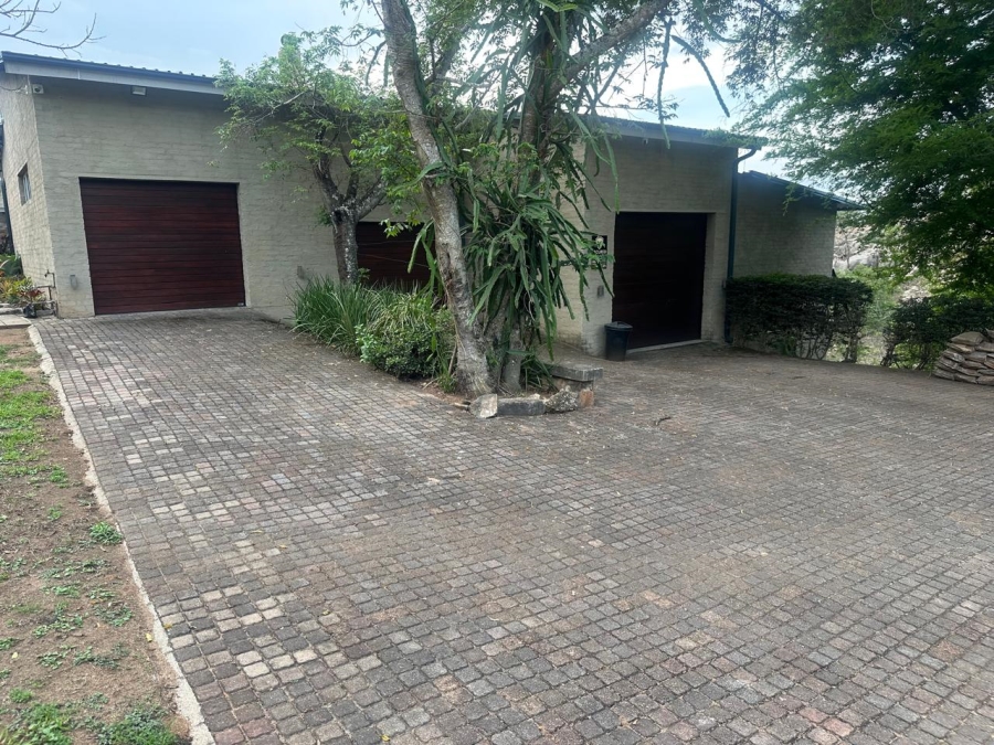 4 Bedroom Property for Sale in Granite Hill Mpumalanga