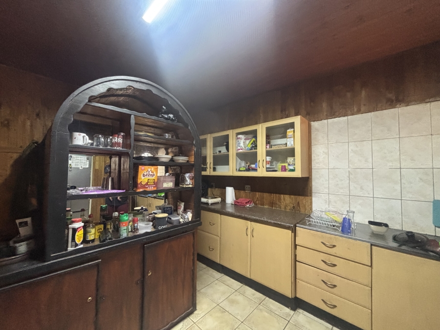 3 Bedroom Property for Sale in Blancheville Mpumalanga