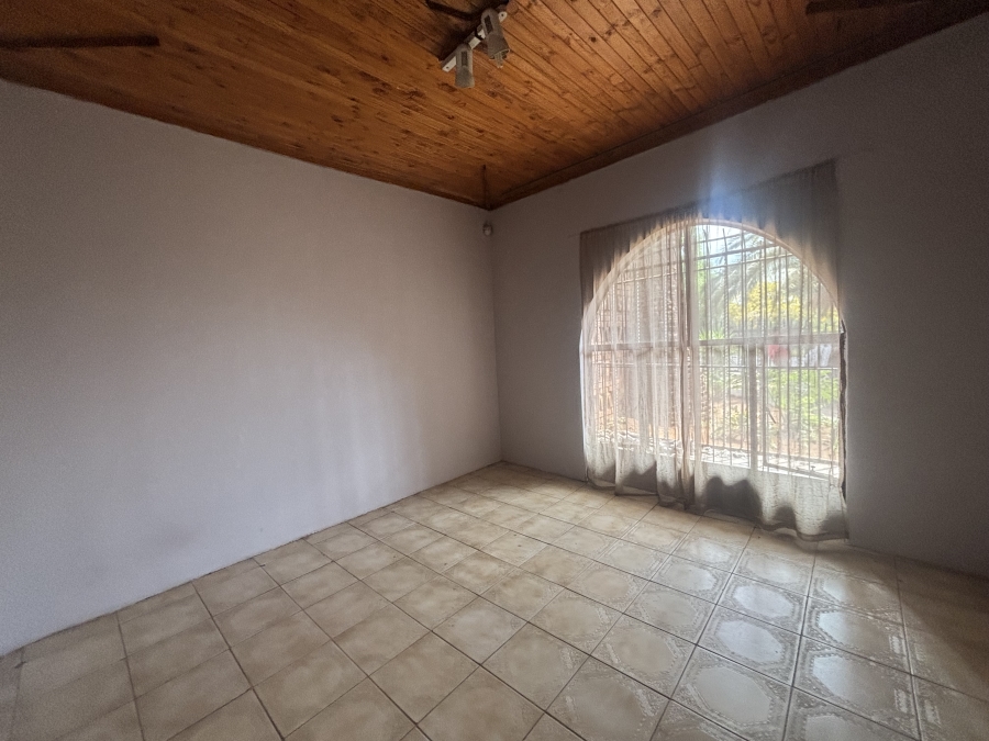 3 Bedroom Property for Sale in Blancheville Mpumalanga