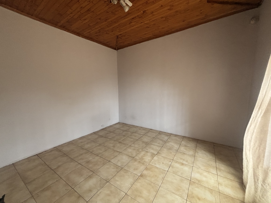 3 Bedroom Property for Sale in Blancheville Mpumalanga