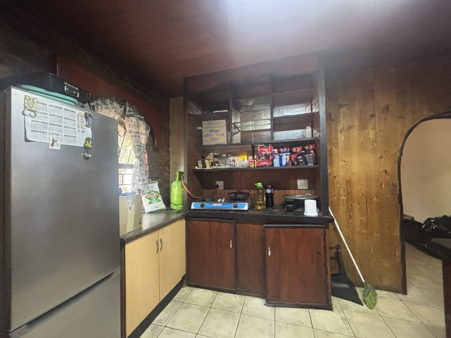 3 Bedroom Property for Sale in Blancheville Mpumalanga