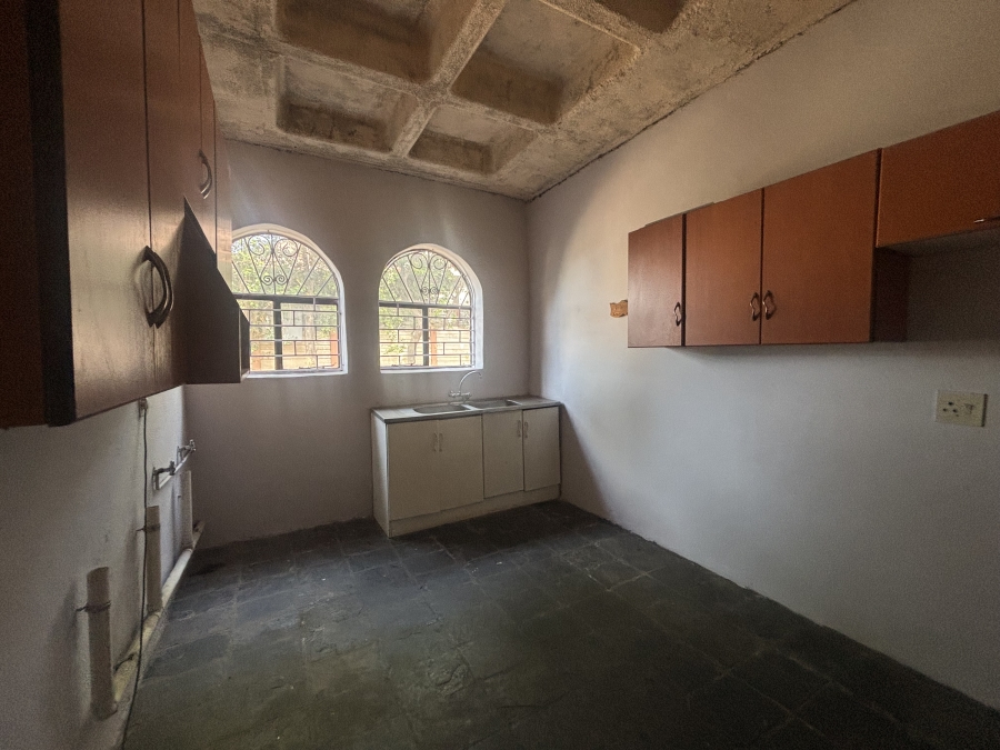 3 Bedroom Property for Sale in Blancheville Mpumalanga