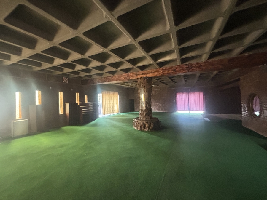 3 Bedroom Property for Sale in Blancheville Mpumalanga