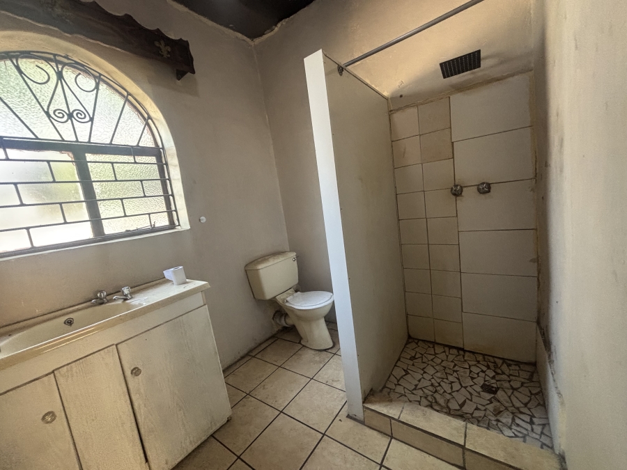 3 Bedroom Property for Sale in Blancheville Mpumalanga