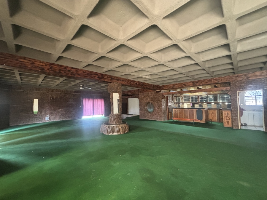 3 Bedroom Property for Sale in Blancheville Mpumalanga