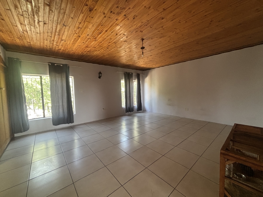 3 Bedroom Property for Sale in Blancheville Mpumalanga