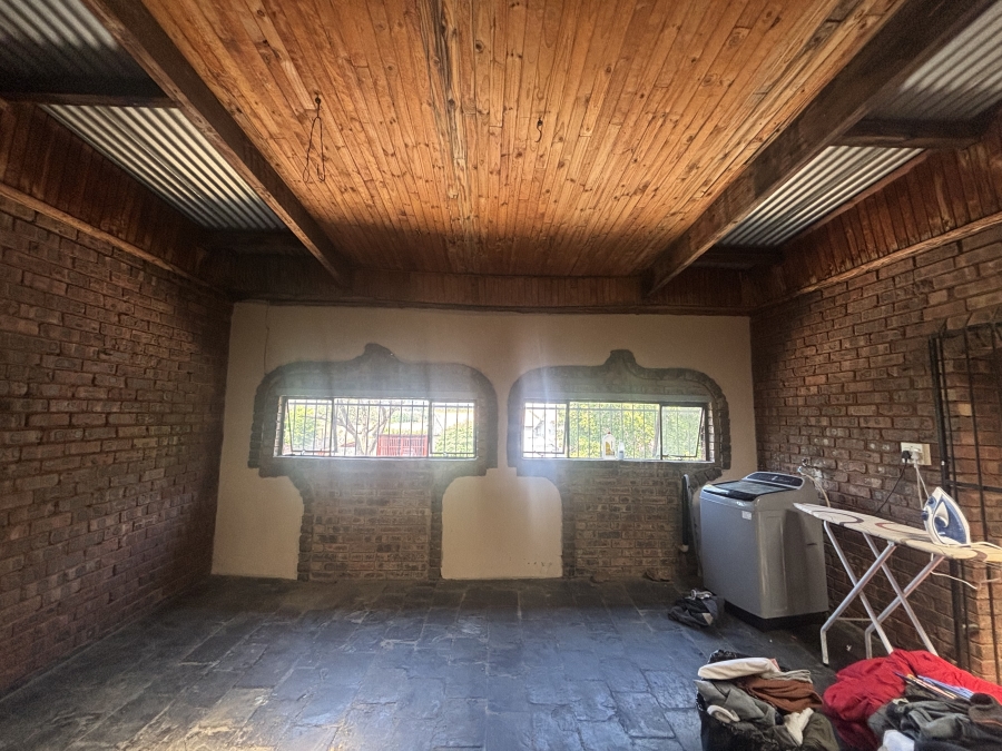 3 Bedroom Property for Sale in Blancheville Mpumalanga