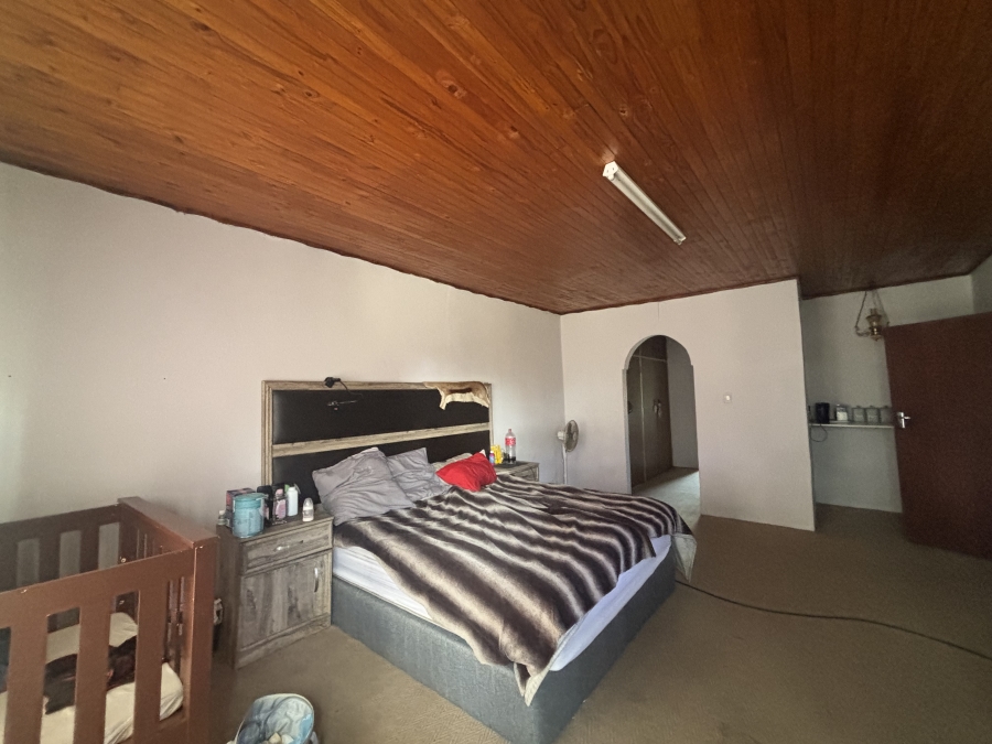 3 Bedroom Property for Sale in Blancheville Mpumalanga
