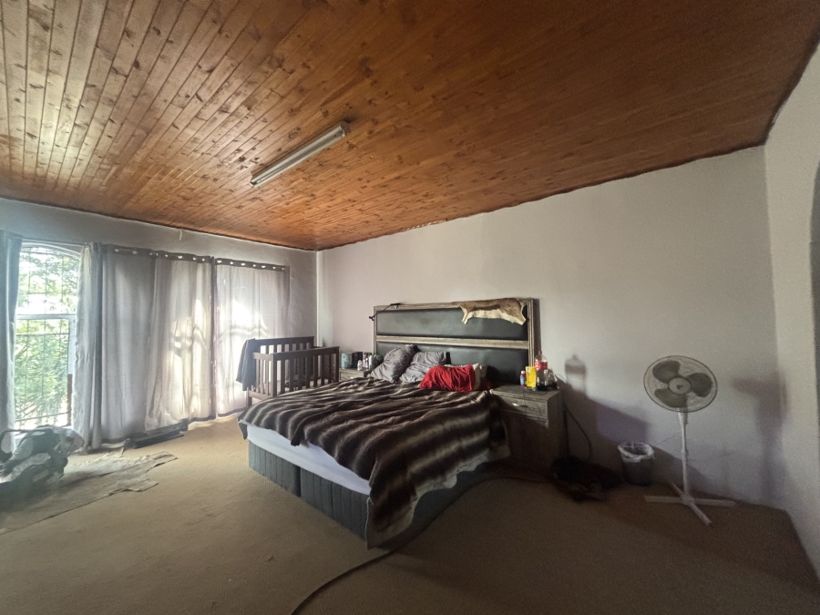 3 Bedroom Property for Sale in Blancheville Mpumalanga