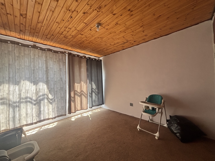 3 Bedroom Property for Sale in Blancheville Mpumalanga