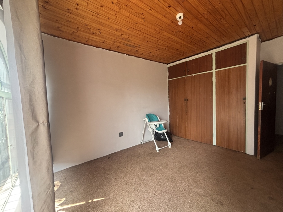 3 Bedroom Property for Sale in Blancheville Mpumalanga