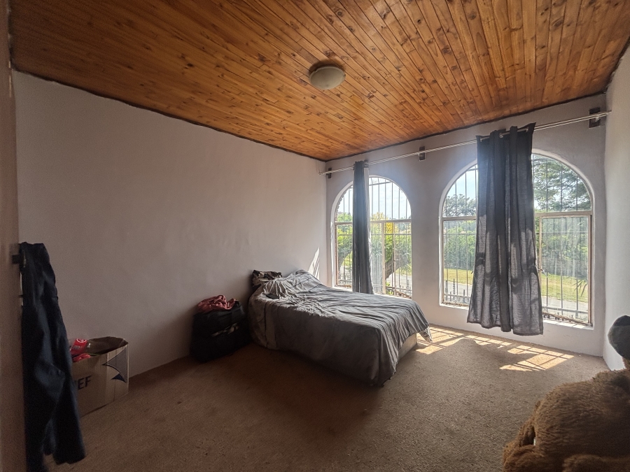 3 Bedroom Property for Sale in Blancheville Mpumalanga