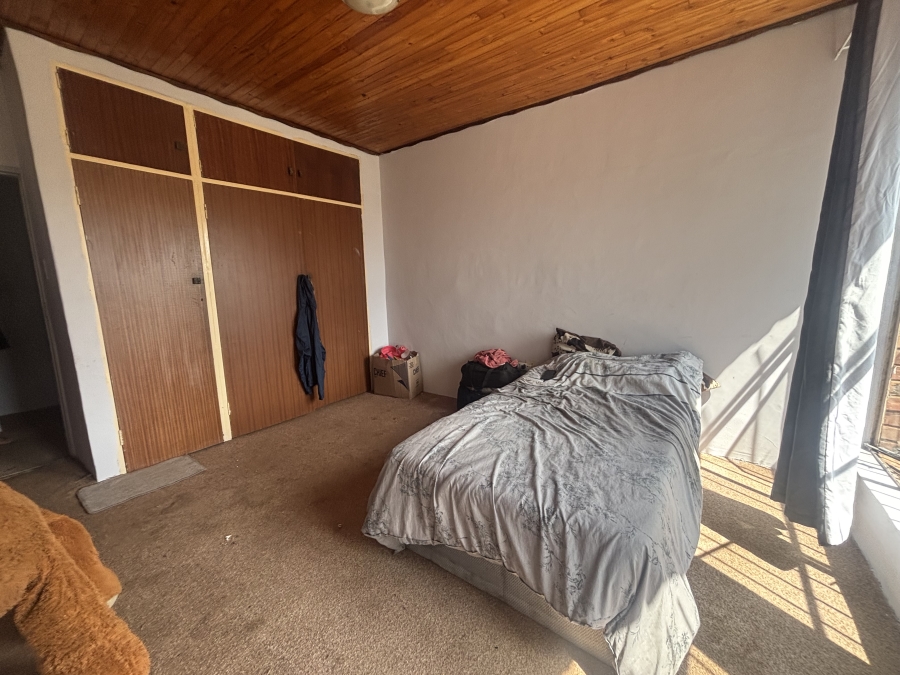 3 Bedroom Property for Sale in Blancheville Mpumalanga