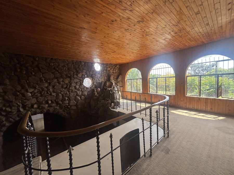 3 Bedroom Property for Sale in Blancheville Mpumalanga