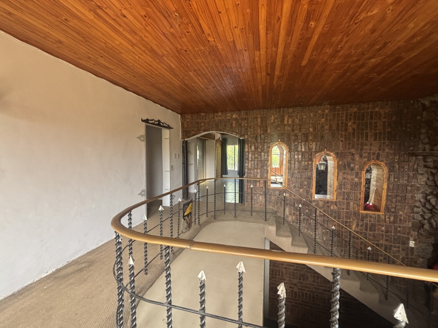 3 Bedroom Property for Sale in Blancheville Mpumalanga