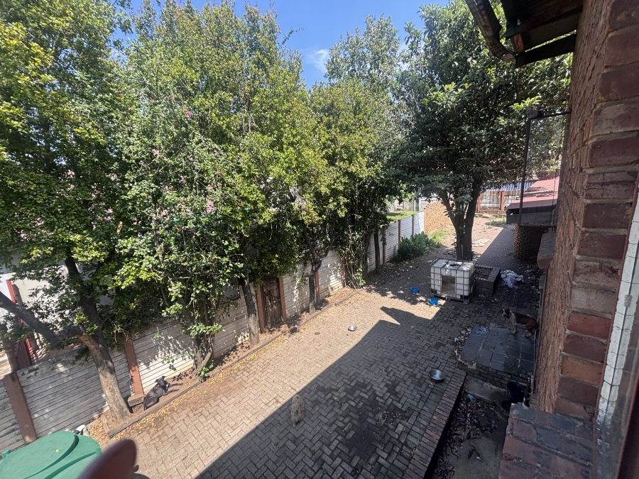 3 Bedroom Property for Sale in Blancheville Mpumalanga