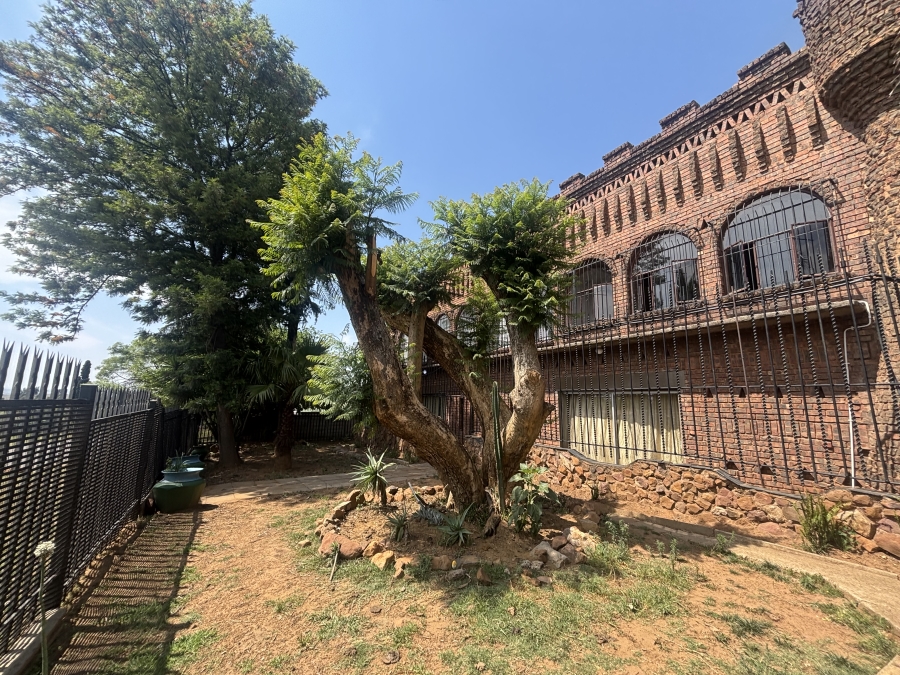 3 Bedroom Property for Sale in Blancheville Mpumalanga