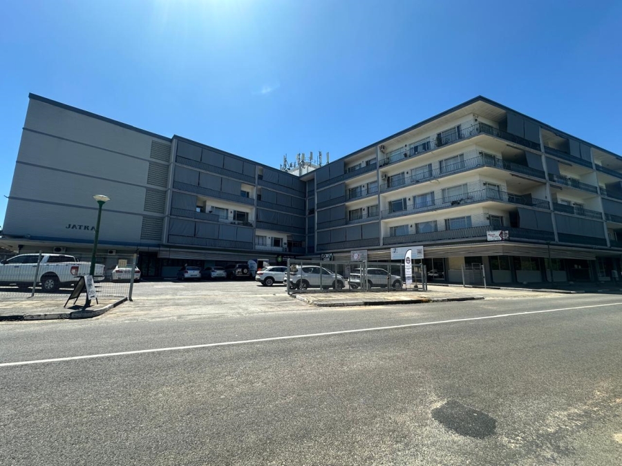 2 Bedroom Property for Sale in Nelspruit Ext 5 Mpumalanga