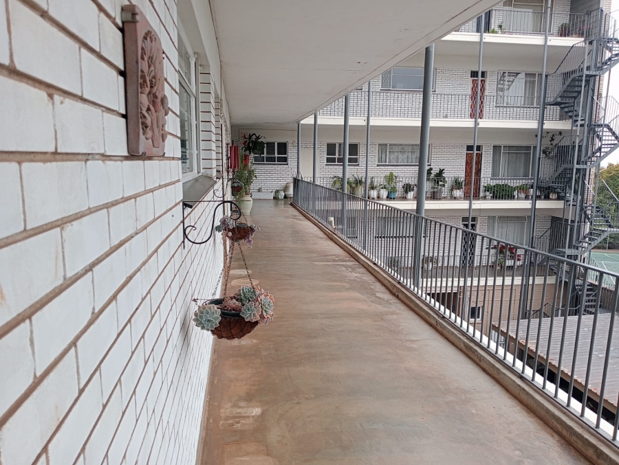 2 Bedroom Property for Sale in Nelspruit Ext 5 Mpumalanga