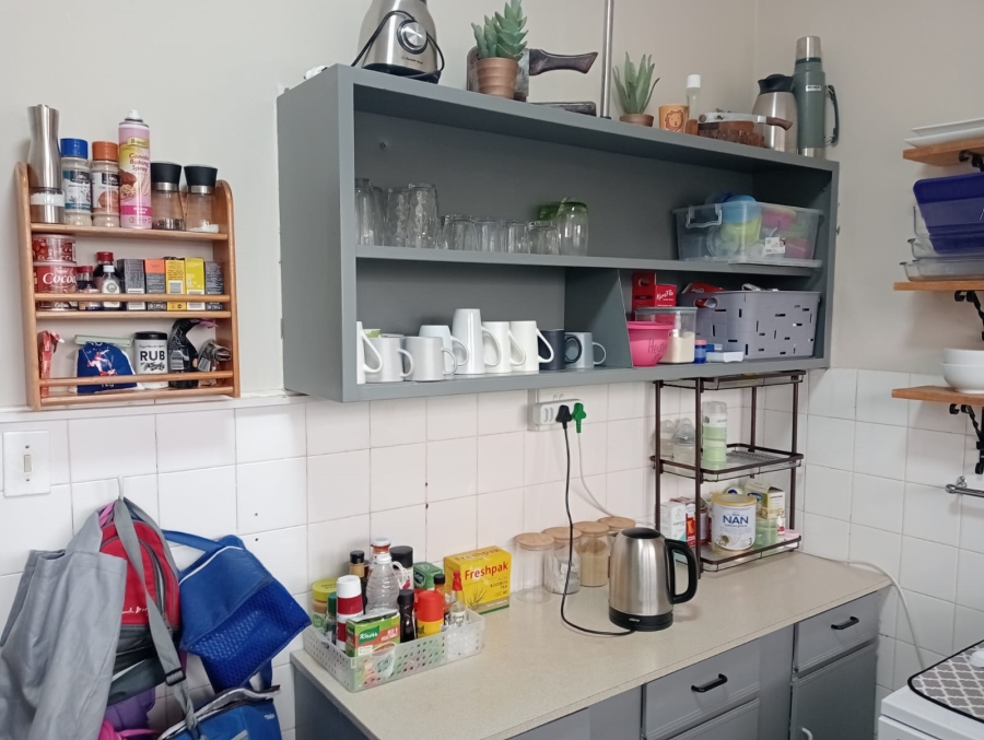 2 Bedroom Property for Sale in Nelspruit Ext 5 Mpumalanga