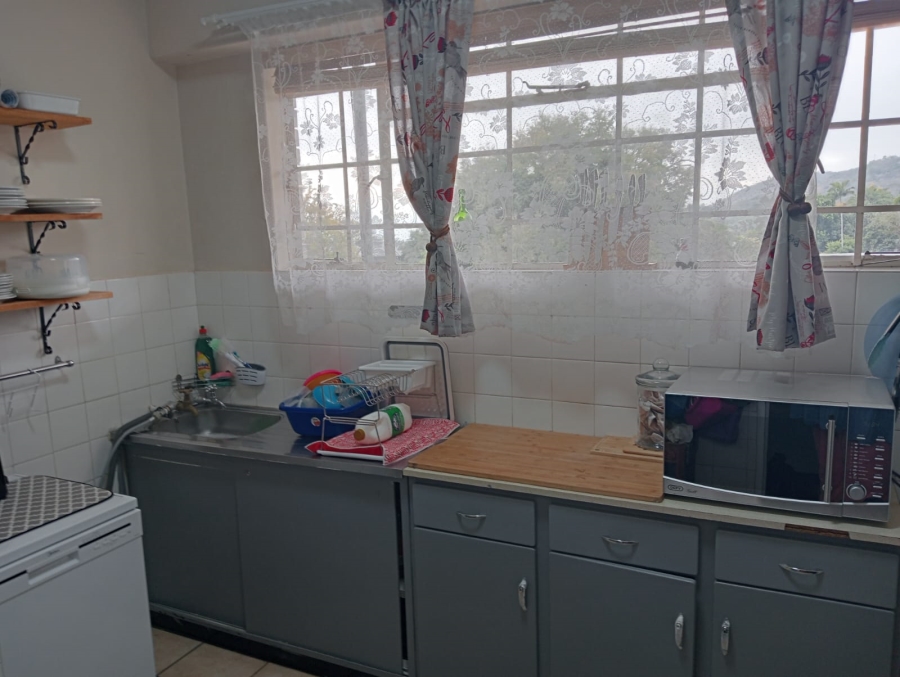 2 Bedroom Property for Sale in Nelspruit Ext 5 Mpumalanga