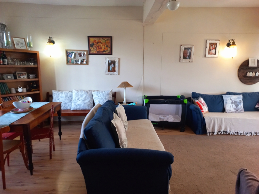 2 Bedroom Property for Sale in Nelspruit Ext 5 Mpumalanga