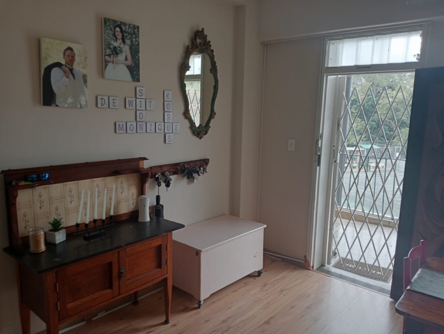 2 Bedroom Property for Sale in Nelspruit Ext 5 Mpumalanga