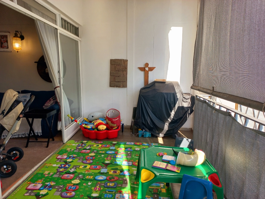 2 Bedroom Property for Sale in Nelspruit Ext 5 Mpumalanga