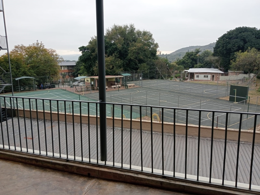 2 Bedroom Property for Sale in Nelspruit Ext 5 Mpumalanga