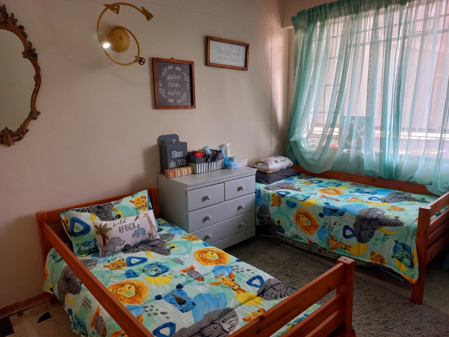 2 Bedroom Property for Sale in Nelspruit Ext 5 Mpumalanga