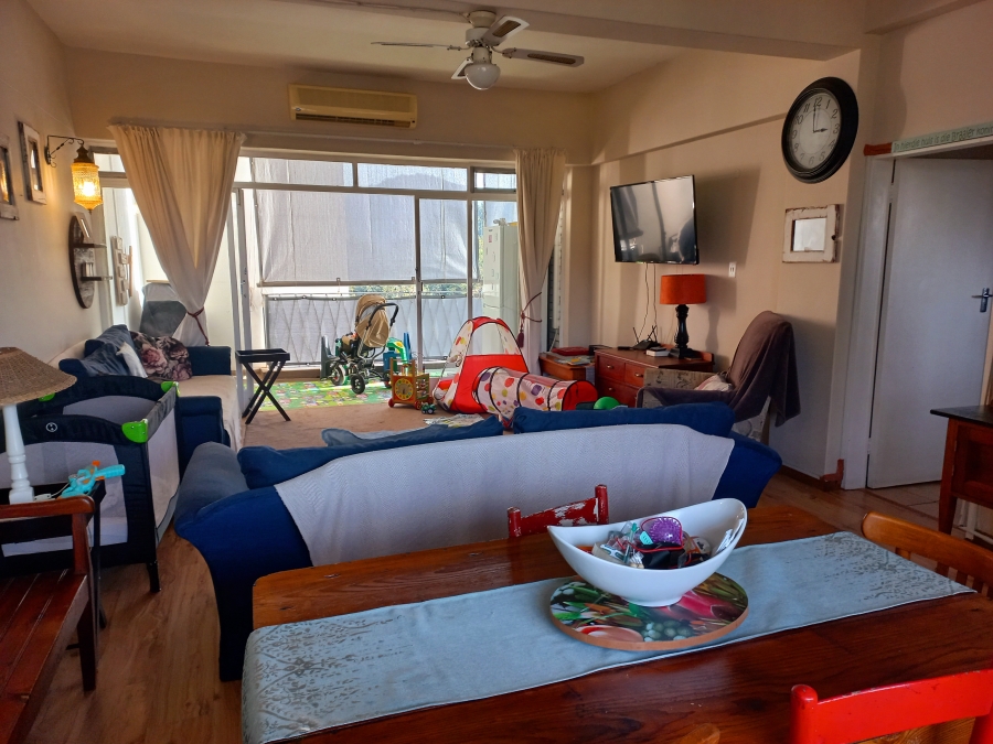 2 Bedroom Property for Sale in Nelspruit Ext 5 Mpumalanga