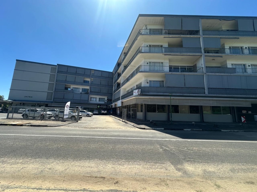 2 Bedroom Property for Sale in Nelspruit Ext 5 Mpumalanga