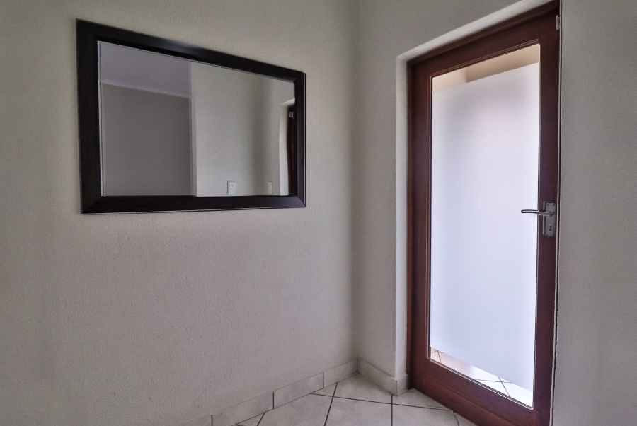 3 Bedroom Property for Sale in Fairlands Estate Mpumalanga