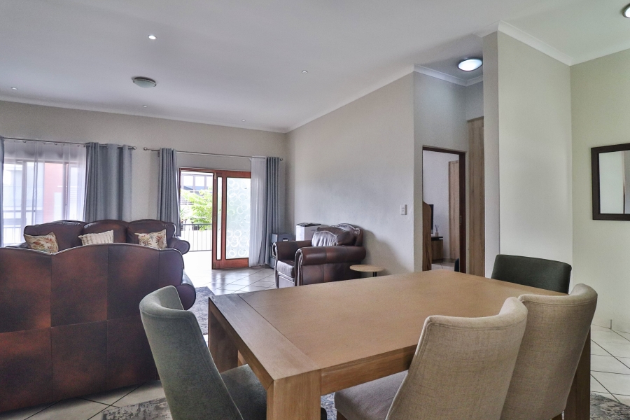 3 Bedroom Property for Sale in Fairlands Estate Mpumalanga