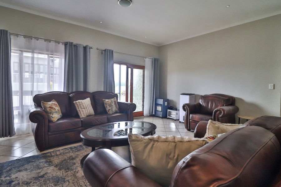 3 Bedroom Property for Sale in Fairlands Estate Mpumalanga