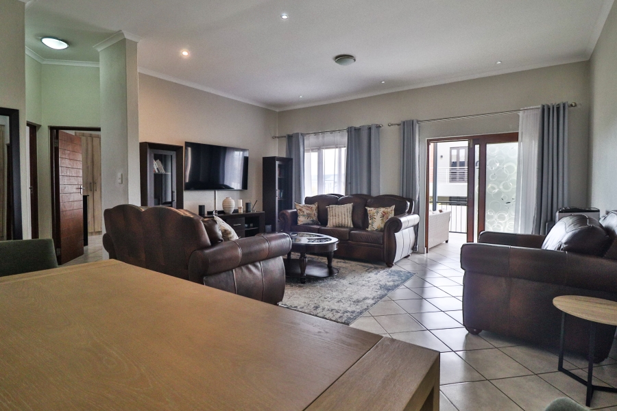 3 Bedroom Property for Sale in Fairlands Estate Mpumalanga