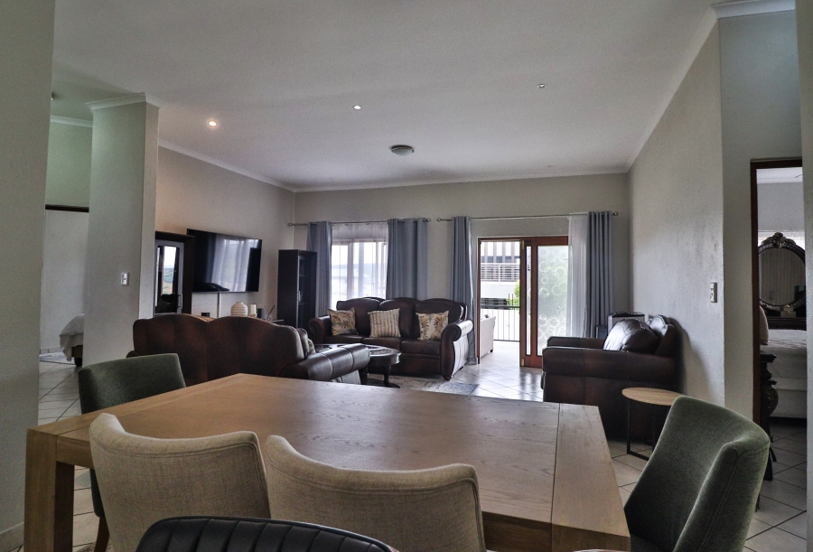 3 Bedroom Property for Sale in Fairlands Estate Mpumalanga