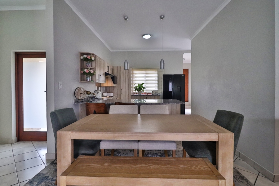 3 Bedroom Property for Sale in Fairlands Estate Mpumalanga