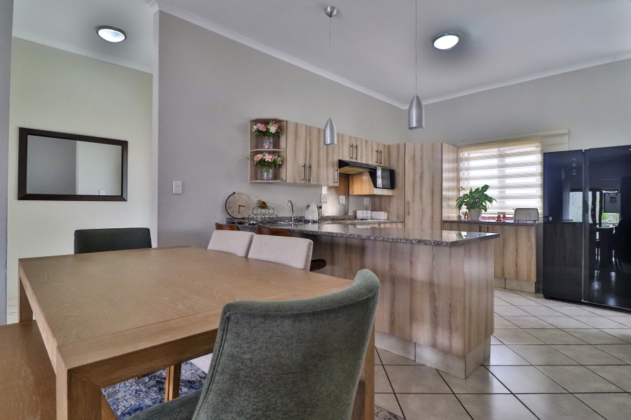 3 Bedroom Property for Sale in Fairlands Estate Mpumalanga